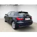 Audi A1, 2020, АКПП, пробег 47164 км