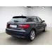 Audi A1, 2020, АКПП, пробег 47164 км