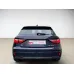 Audi A1, 2020, АКПП, пробег 47164 км