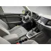 Audi A1, 2020, АКПП, пробег 47164 км