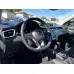 Nissan Qashqai, 2021, АКПП, пробег 43537 км