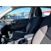 Nissan Qashqai, 2021, АКПП, пробег 43537 км