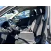 Nissan Qashqai, 2021, АКПП, пробег 43537 км