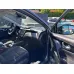Nissan Qashqai, 2021, АКПП, пробег 43537 км