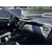 Nissan Qashqai, 2021, АКПП, пробег 43537 км