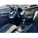Nissan Qashqai, 2021, АКПП, пробег 43537 км