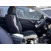 Nissan Qashqai, 2021, АКПП, пробег 43537 км