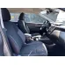 Nissan Qashqai, 2021, АКПП, пробег 43537 км