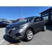 Nissan Qashqai, 2021, АКПП, пробег 43537 км