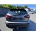 Nissan Qashqai, 2021, АКПП, пробег 43537 км