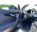 Nissan Qashqai, 2021, АКПП, пробег 43537 км