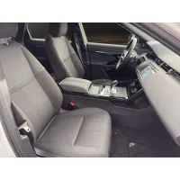 Land Rover, 2021, АКПП, пробег 64870 км