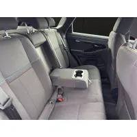 Land Rover, 2021, АКПП, пробег 64870 км