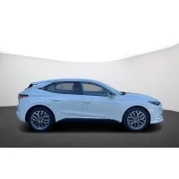 DS Automobiles, 2022, АКПП, пробег 19014 км