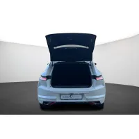 DS Automobiles, 2022, АКПП, пробег 19014 км