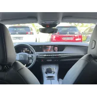 DS Automobiles, 2022, АКПП, пробег 19014 км