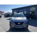 Nissan Qashqai, 2022, АКПП, пробег 44637 км
