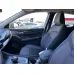 Nissan Qashqai, 2022, АКПП, пробег 44637 км