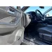 Nissan Qashqai, 2022, АКПП, пробег 44637 км