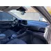 Nissan Qashqai, 2022, АКПП, пробег 44637 км