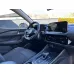 Nissan Qashqai, 2022, АКПП, пробег 44637 км