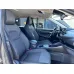 Nissan Qashqai, 2022, АКПП, пробег 44637 км