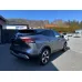 Nissan Qashqai, 2022, АКПП, пробег 44637 км