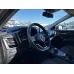 Nissan Qashqai, 2022, АКПП, пробег 44637 км