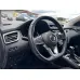Nissan Qashqai, 2021, АКПП, пробег 46845 км