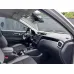 Nissan Qashqai, 2021, АКПП, пробег 46845 км