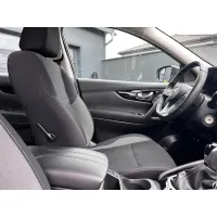 Nissan Qashqai, 2021, АКПП, пробег 46845 км
