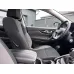 Nissan Qashqai, 2021, АКПП, пробег 46845 км
