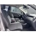 Nissan Qashqai, 2021, АКПП, пробег 46845 км