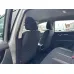 Nissan Qashqai, 2021, АКПП, пробег 46845 км