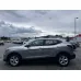 Nissan Qashqai, 2021, АКПП, пробег 46845 км
