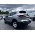 Nissan Qashqai, 2021, АКПП, пробег 46845 км