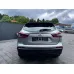 Nissan Qashqai, 2021, АКПП, пробег 46845 км