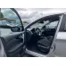 Nissan Qashqai, 2021, АКПП, пробег 46845 км