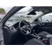 Nissan Qashqai, 2021, АКПП, пробег 46845 км