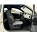 Fiat 500, 2020, АКПП, пробег 83000 км Fiat 500, 2020, АКПП, пробег 83000 км