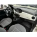 Fiat 500, 2020, АКПП, пробег 83000 км Fiat 500, 2020, АКПП, пробег 83000 км