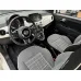 Fiat 500, 2020, АКПП, пробег 83000 км Fiat 500, 2020, АКПП, пробег 83000 км