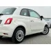 Fiat 500, 2020, АКПП, пробег 83000 км Fiat 500, 2020, АКПП, пробег 83000 км