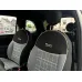 Fiat 500, 2020, АКПП, пробег 83000 км Fiat 500, 2020, АКПП, пробег 83000 км
