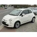 Fiat 500, 2020, АКПП, пробег 83000 км Fiat 500, 2020, АКПП, пробег 83000 км