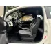 Fiat 500, 2020, АКПП, пробег 83000 км Fiat 500, 2020, АКПП, пробег 83000 км
