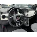 Fiat 500, 2020, АКПП, пробег 83000 км Fiat 500, 2020, АКПП, пробег 83000 км