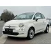 Fiat 500, 2020, АКПП, пробег 83000 км Fiat 500, 2020, АКПП, пробег 83000 км