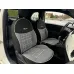 Fiat 500, 2020, АКПП, пробег 83000 км Fiat 500, 2020, АКПП, пробег 83000 км