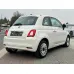 Fiat 500, 2020, АКПП, пробег 83000 км Fiat 500, 2020, АКПП, пробег 83000 км